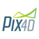 Pix4D Training in Macao