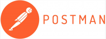 Postman Training in Macao
