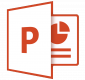 澳門現場PowerPoint培訓