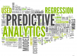 Predictive Analytics Training in Macao
