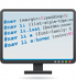 Programming Training in Macao