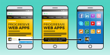 Progressive Web Apps (PWA) Training in Macao