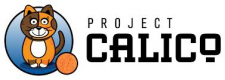 Project Calico Training in Macao