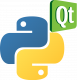 PyQt Training in Macao