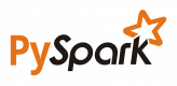 PySpark Training in Macao