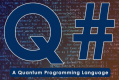 Q# Training in Macao