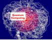 Quantum Computing Training in Macao