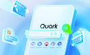 Quark Training in Macao
