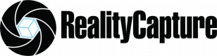 RealityCapture Training in Macao