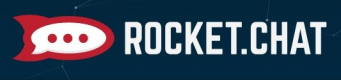 澳門現場Rocket.Chat培訓