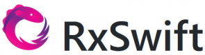 RxSwift Training in Macao