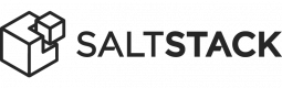 SaltStack Training in Macao