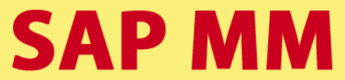 SAP MM Training in Macao