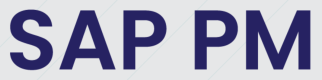 Category for 澳門現場SAP PM培訓