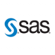 SAS Training in Macao
