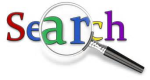 Search Engines Training in Macao