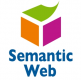Semantic Web Training in Macao