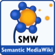 Semantic Wiki Training in Macao