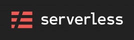 Serverless Framework Training in Macao