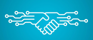 Smart Contracts Training in Macao