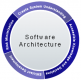 Software Architecture Training in Macao