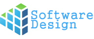 Software Design Training in Macao