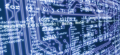 澳門現場Software Engineering培訓