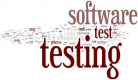 Software Testing Training in Macao