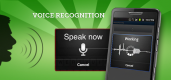Speech Recognition Training in Macao