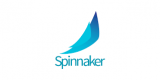 Spinnaker Training in Macao