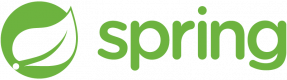 Spring Framework Training in Macao