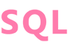 SQL Training in Macao
