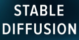 Stable Diffusion Training in Macao
