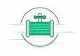 Stream Processing Training in Macao