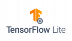 TensorFlow Lite Training in Macao