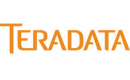 Teradata Training in Macao