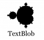TextBlob Training in Macao