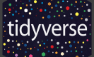 Tidyverse Training Courses Tidyverse Training Courses