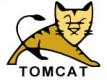 Tomcat Training in Macao