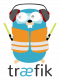 Traefik Training in Macao