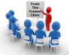 Train the Trainer Training in Macao