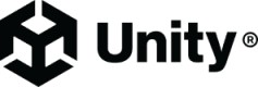 Unity Software Training in Macao