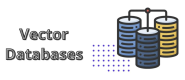 Vector Database Training in Macao