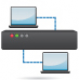 Version Control Systems Training in Macao