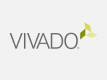 Vivado Training in Macao