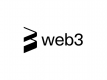 Web3 Training in Macao