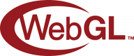 WebGL Training in Macao