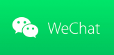 WeChat Training in Macao