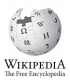 澳門現場Wikipedia培訓
