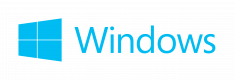 澳門現場Windows OS培訓